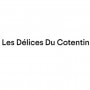 Logo Les Délices du Cotentin