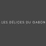 Logo Les Délices du Gabon