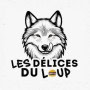 Logo Les délices du Loup