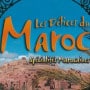 Les Délices du Maroc Lagny sur Marne
