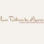 Logo Les Delices du Maroc