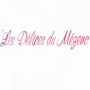 Les délices du Mézenc Fay sur Lignon