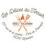 Logo Les délices du Terroir