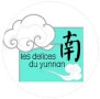 Logo Les delices du Yunnan