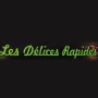Logo Les délices Rapides