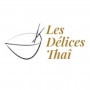 Logo Les delices thai