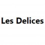 Logo Les Delices
