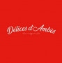 Logo Les délices