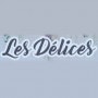 Les delices Saint Esteve