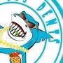 Logo Les Dents De La Mer