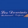 Logo Les Dervinis