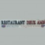Logo Les Deux Amis