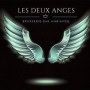 Les Deux Anges Bethune