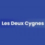 Les Deux Cygnes Saint Paul d'Eyjeaux