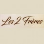 Logo Les Deux Frères