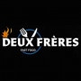 Logo Les Deux Frères