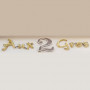Logo Les Deux Gros