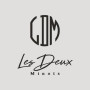 Logo Les Deux Minots
