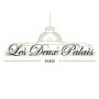 Logo Les Deux Palais