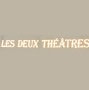Logo Les Deux Théâtres