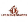 Les Diamantaires Paris 9