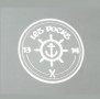 Logo Les Docks 13/14