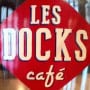 Les Docks Café Nancy