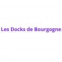 Les Docks de Bourgogne Dijon