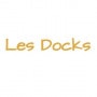 Logo Les Docks