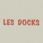 Les Docks Sete