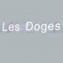 Les Doges Rouen