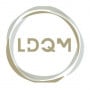 Logo Les Domaines Qui Montent