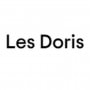 Logo Les Doris