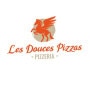 Logo Les Douces Pizzas