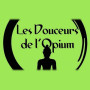 Logo Les Douceurs De L'Opium