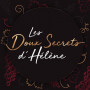 Logo Les doux secrets