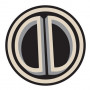 Les Dumoulin Jacob Bellecombette