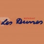Logo Les Dunes