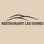Les Dunes Lyon 3