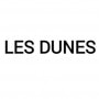 Logo Les Dunes