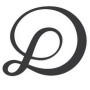 Logo Les Dunes