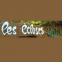Logo Les Ecluses Vertes
