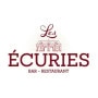 Logo Les Écuries