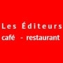 Les Editeurs Paris 6