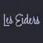 Les Eiders Paris 19