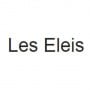 Logo Les Eleis