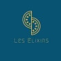 Logo Les Elixirs