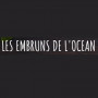 Logo Les Embruns de l'Ocean