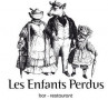 Les enfants perdus Paris 10