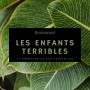 Logo Les Enfants Terribles